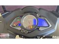 BAŞEL OTOMOTİVDEN HATASIZ RS200 ABS 2025