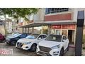 BAŞEL OTOMOTİVDEN HATASIZ RS200 ABS 2025