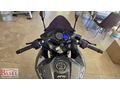 BAŞEL OTOMOTİVDEN HATASIZ RS200 ABS 2025