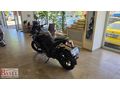 BAŞEL OTOMOTİVDEN HATASIZ RS200 ABS 2025
