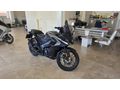 BAŞEL OTOMOTİVDEN HATASIZ Bajaj Pulsar 200 RS Çanakkale