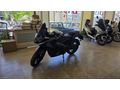 BAŞEL OTOMOTİVDEN HATASIZ Bajaj Pulsar 200 RS Çanakkale