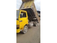 Sahibinden Hino FB 112 İstanbul