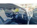 Sahibinden Fiat Linea 1.3 Multijet Dynamic Plus 2012 Model