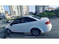 Sahibinden Fiat Linea 1.3 Multijet Dynamic Plus 2012 Model