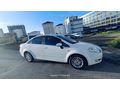 Sahibinden Fiat Linea 1.3 Multijet Dynamic Plus 2012 Model