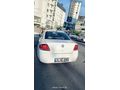 Sahibinden Fiat Linea 1.3 Multijet Dynamic Plus 2012 Model