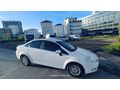 Sahibinden Fiat Linea 1.3 Multijet Dynamic Plus 2012 Model