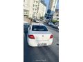 Sahibinden Fiat Linea 1.3 Multijet Dynamic Plus 2012 Model