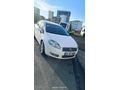 Sahibinden Fiat Linea 1.3 Multijet Dynamic Plus 2012 Model
