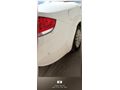 Sahibinden Fiat Linea 1.3 Multijet Dynamic Plus 2012 Model