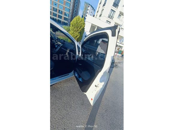 Sahibinden Fiat Linea 1.3 Multijet Dynamic Plus 2012 Model