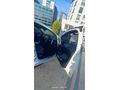 Sahibinden Fiat Linea 1.3 Multijet Dynamic Plus 2012 Model