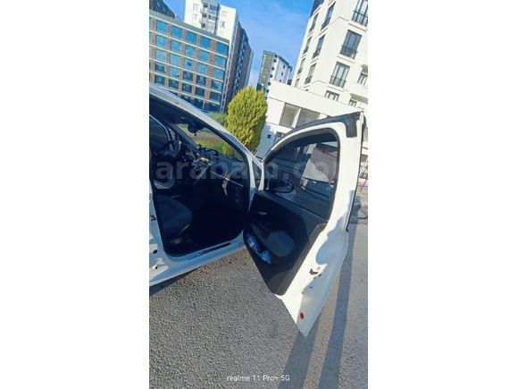 Sahibinden Fiat Linea 1.3 Multijet Dynamic Plus 2012 Model