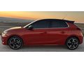 Sahibinden Opel Corsa 1.2 T Ultimate 2022 Model Bursa