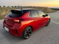 Sahibinden Opel Corsa 1.2 T Ultimate 2022 Model Bursa