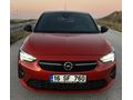 Sahibinden Opel Corsa 1.2 T Ultimate 2022 Model Bursa