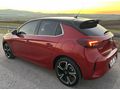 Sahibinden Opel Corsa 1.2 T Ultimate 2022 Model Bursa