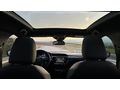 Sahibinden Opel Corsa 1.2 T Ultimate 2022 Model Bursa