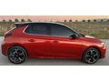 Sahibinden Opel Corsa 1.2 T Ultimate 2022 Model Bursa