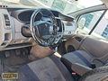 2012 RENAULT TRAFFİC 2.0 DCİ PANEL 5.1 TEMİZ BAKIMLI