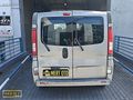 2012 RENAULT TRAFFİC 2.0 DCİ PANEL 5.1 TEMİZ BAKIMLI