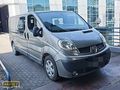 2012 RENAULT TRAFFİC 2.0 DCİ PANEL 5.1 TEMİZ BAKIMLI