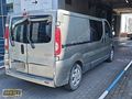 2012 RENAULT TRAFFİC 2.0 DCİ PANEL 5.1 TEMİZ BAKIMLI