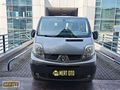 2012 RENAULT TRAFFİC 2.0 DCİ PANEL 5.1 TEMİZ BAKIMLI