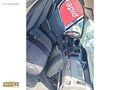 2012 RENAULT TRAFFİC 2.0 DCİ PANEL 5.1 TEMİZ BAKIMLI