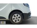 İZZET ACAR DAN 2025 RENAULT TRAFIC 2.0 DCI GRAND CONFORT 5+1 6M3