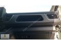 İZZET ACAR DAN 2025 RENAULT TRAFIC 2.0 DCI GRAND CONFORT 5+1 6M3