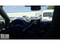 İZZET ACAR DAN 2025 RENAULT TRAFIC 2.0 DCI GRAND CONFORT 5+1 6M3
