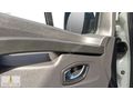 İZZET ACAR DAN 2025 RENAULT TRAFIC 2.0 DCI GRAND CONFORT 5+1 6M3