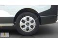 İZZET ACAR DAN 2025 RENAULT TRAFIC 2.0 DCI GRAND CONFORT 5+1 6M3