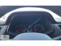 İZZET ACAR DAN 2025 RENAULT TRAFIC 2.0 DCI GRAND CONFORT 5+1 6M3