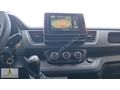 İZZET ACAR DAN 2025 RENAULT TRAFIC 2.0 DCI GRAND CONFORT 5+1 6M3