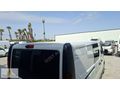 İZZET ACAR DAN 2025 RENAULT TRAFIC 2.0 DCI GRAND CONFORT 5+1 6M3