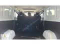 İZZET ACAR DAN 2025 RENAULT TRAFIC 2.0 DCI GRAND CONFORT 5+1 6M3