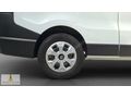 İZZET ACAR DAN 2025 RENAULT TRAFIC 2.0 DCI GRAND CONFORT 5+1 6M3