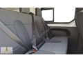 İZZET ACAR DAN 2025 RENAULT TRAFIC 2.0 DCI GRAND CONFORT 5+1 6M3