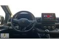 İZZET ACAR DAN 2025 RENAULT TRAFIC 2.0 DCI GRAND CONFORT 5+1 6M3