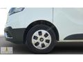 İZZET ACAR DAN 2025 RENAULT TRAFIC 2.0 DCI GRAND CONFORT 5+1 6M3