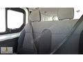 İZZET ACAR DAN 2025 RENAULT TRAFIC 2.0 DCI GRAND CONFORT 5+1 6M3
