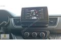 İZZET ACAR DAN 2025 RENAULT TRAFIC 2.0 DCI GRAND CONFORT 5+1 6M3