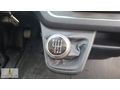 İZZET ACAR DAN 2025 RENAULT TRAFIC 2.0 DCI GRAND CONFORT 5+1 6M3