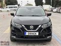 2018 NİSSAN QASHGAI 1.6 DCİ SKY PACK OTOMATİK CAM TAVAN,NAVİ.