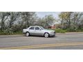 Sahibinden Mercedes - Benz E 200 1994 Model Kırşehir
