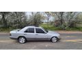 Sahibinden Mercedes - Benz E 200 1994 Model Kırşehir