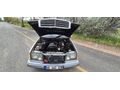 Sahibinden Mercedes - Benz E 200 1994 Model Kırşehir